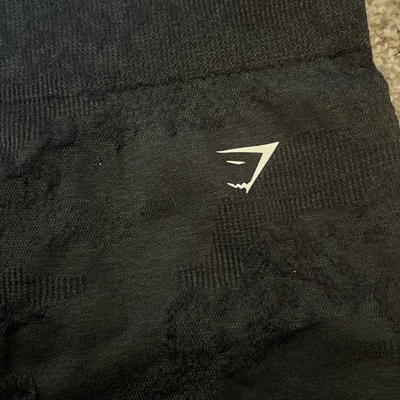 Gymshark Adapt Camo - Picture 3 of 4